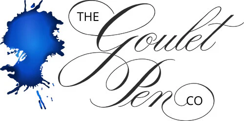 The Goulet Pen Company